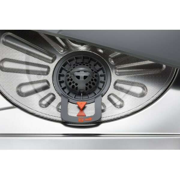 ELECTROLUX EEG69300L