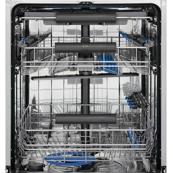 ELECTROLUX EEG69300L