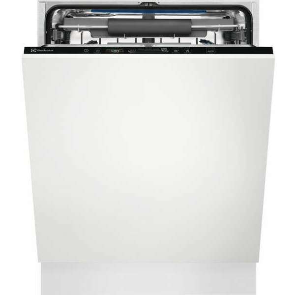 ELECTROLUX EES69310L