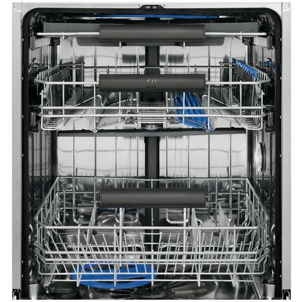 ELECTROLUX EES69310L