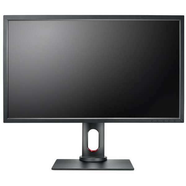 BENQ 27 XL2731