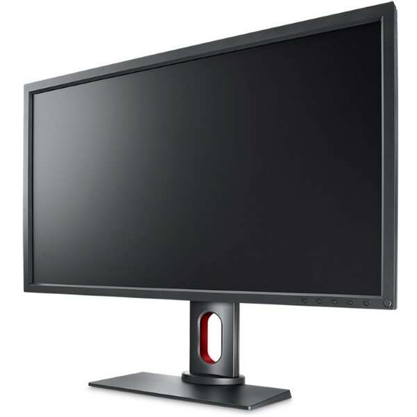 BENQ 27 XL2731