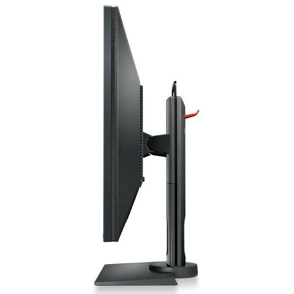 BENQ 27 XL2731
