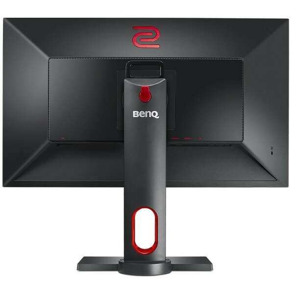 BENQ 27 XL2731