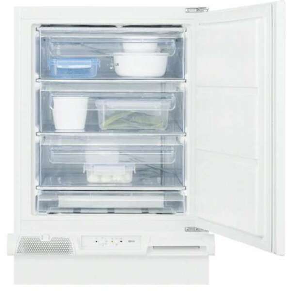 ELECTROLUX EUN1100FOW