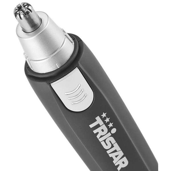TRISTAR TR-2587