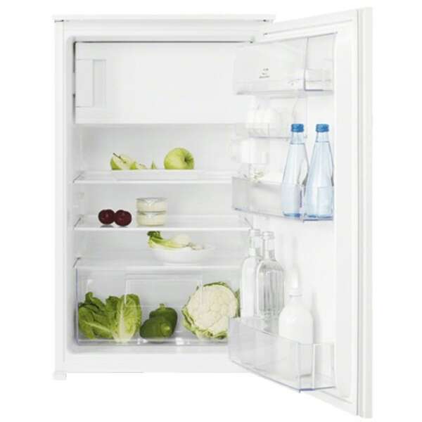 ELECTROLUX ERN1300FOW