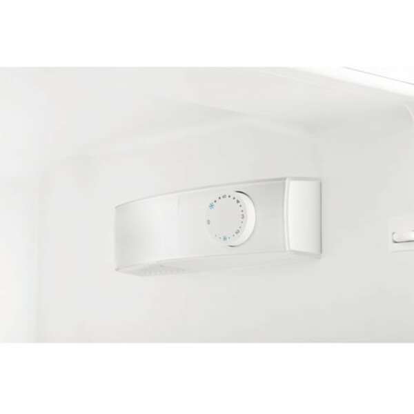 ELECTROLUX ERN1300FOW