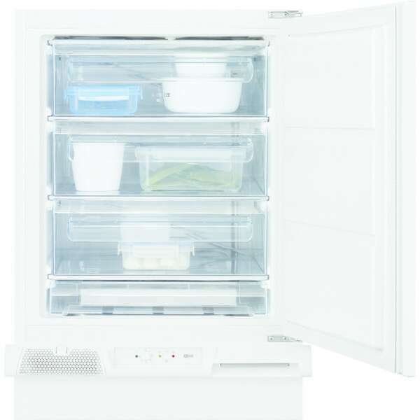 ELECTROLUX LYB2AF82S