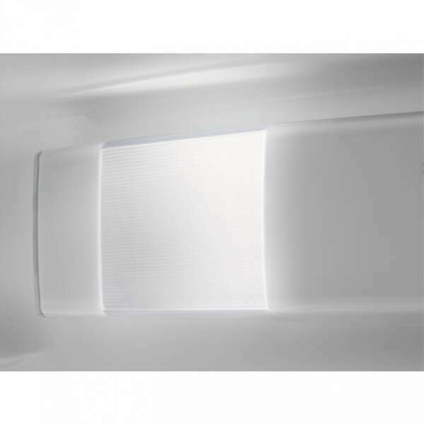 ELECTROLUX LRB3AF12S