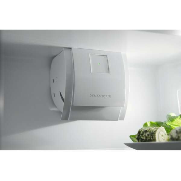 ELECTROLUX ERN3213AOW