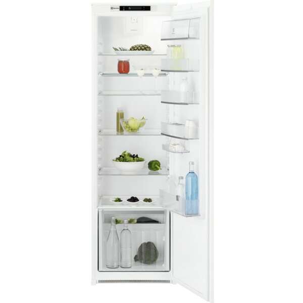 ELECTROLUX ERN3213AOW