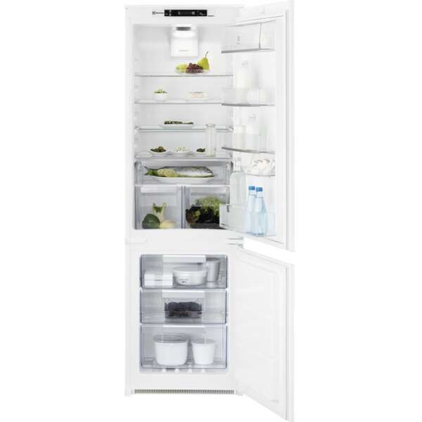 ELECTROLUX ENT8TE18S