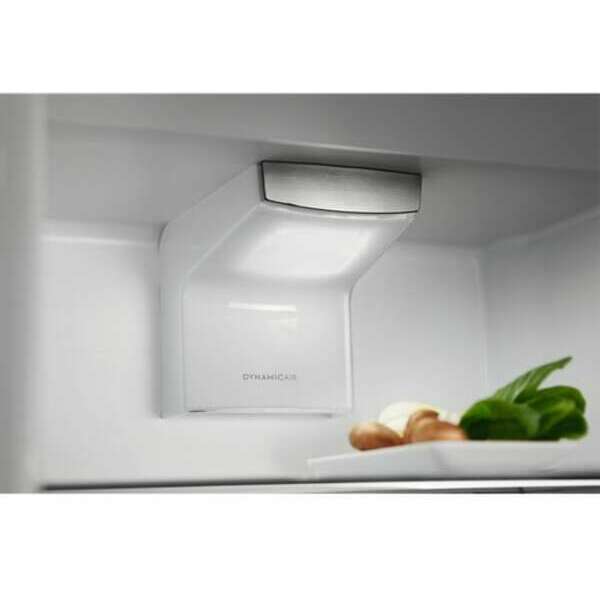 ELECTROLUX ENT8TE18S