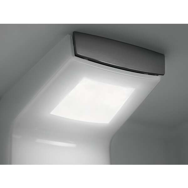 ELECTROLUX ENT8TE18S