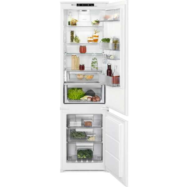 ELECTROLUX ENN3054EOW