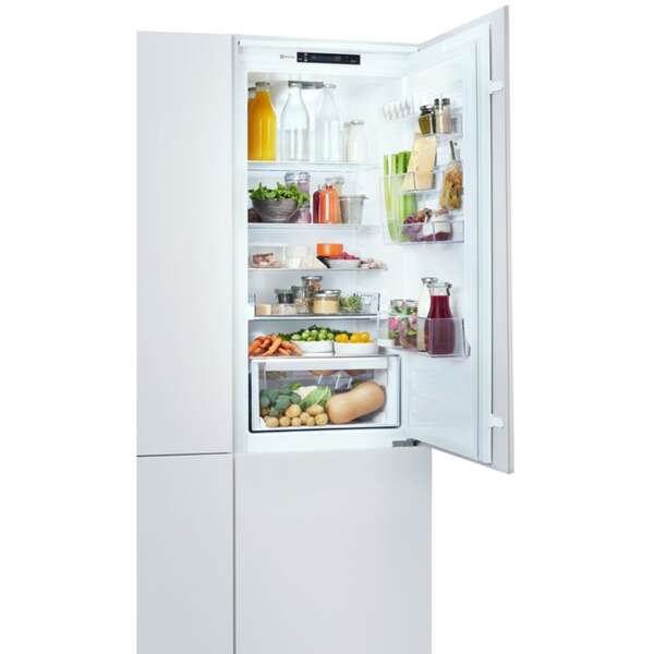ELECTROLUX ENN3054EOW
