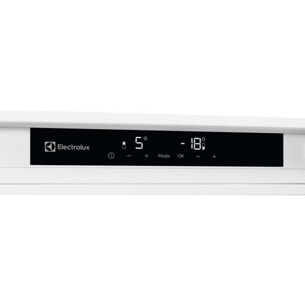 ELECTROLUX ENN3054EOW