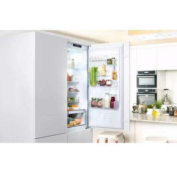 ELECTROLUX ENN3054EOW