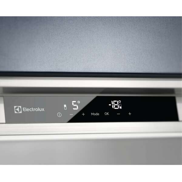 ELECTROLUX LNS9TE19S