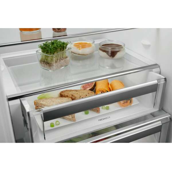 ELECTROLUX LNS9TE19S