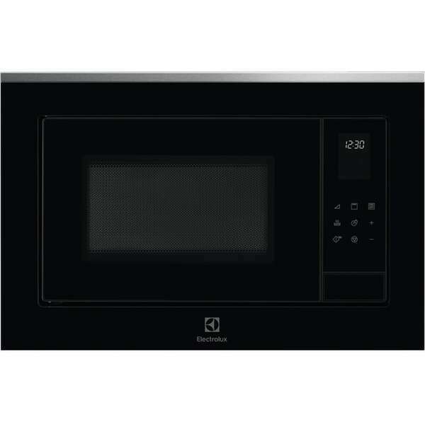 ELECTROLUX LMS4253TMX