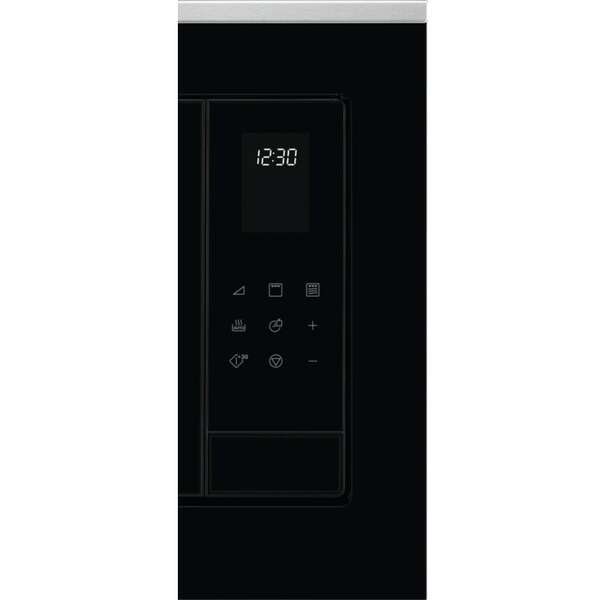 ELECTROLUX LMS4253TMX