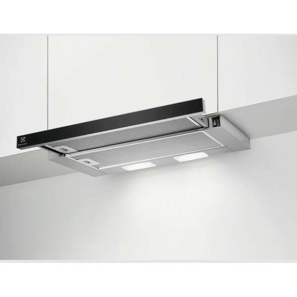 ELECTROLUX LFP316AB