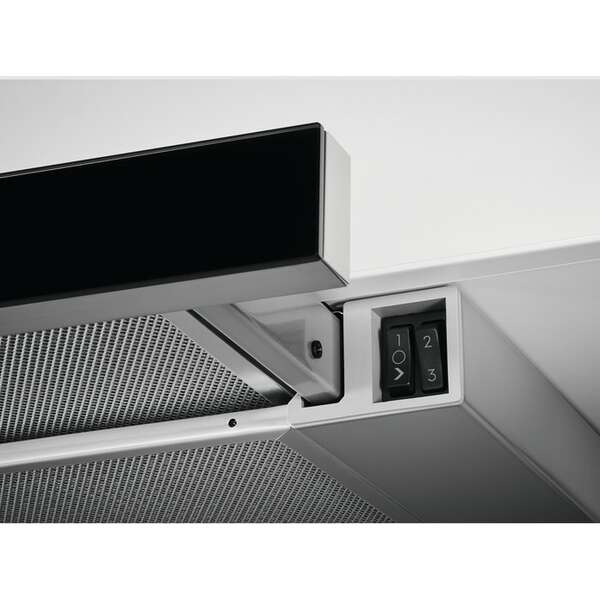 ELECTROLUX LFP316AB