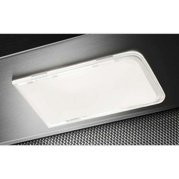 ELECTROLUX LFP316AB