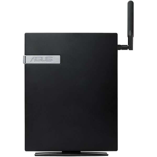ASUS VivoMini PC E420-B062Z Cel 3865U 4G 64G120G W10Pro