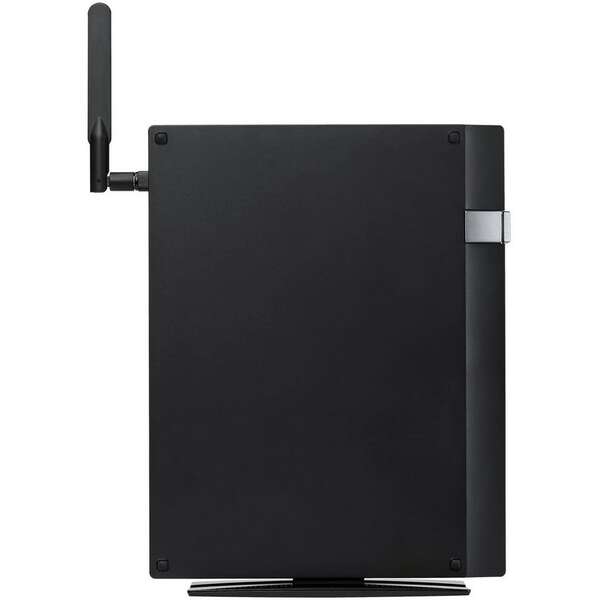 ASUS VivoMini PC E420-B062Z Cel 3865U 4G 64G120G W10Pro