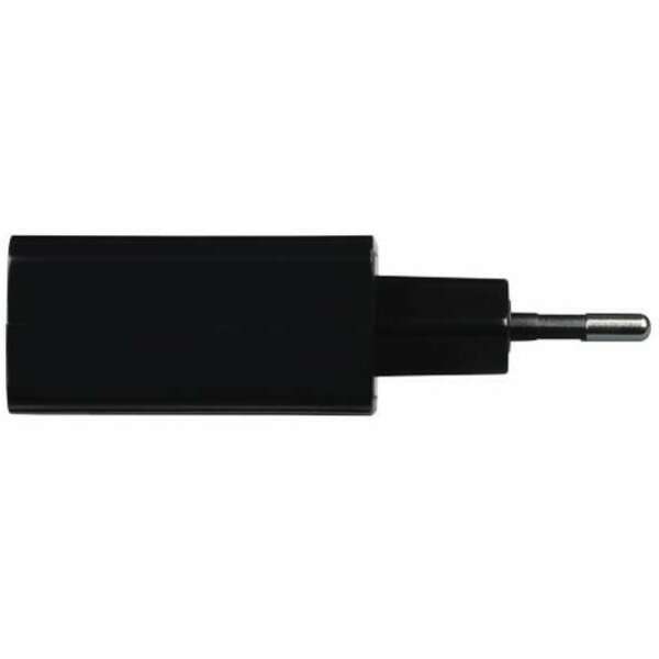 HAMA KUCNI PUNJAC 2xUSB 2.1A