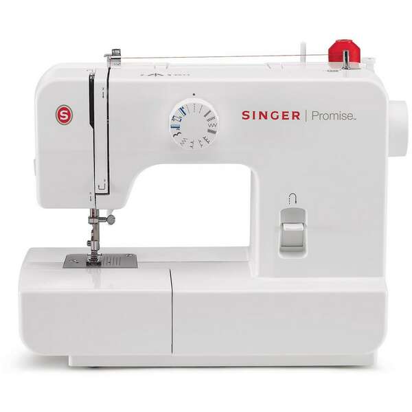 SINGER PROMIS 1408