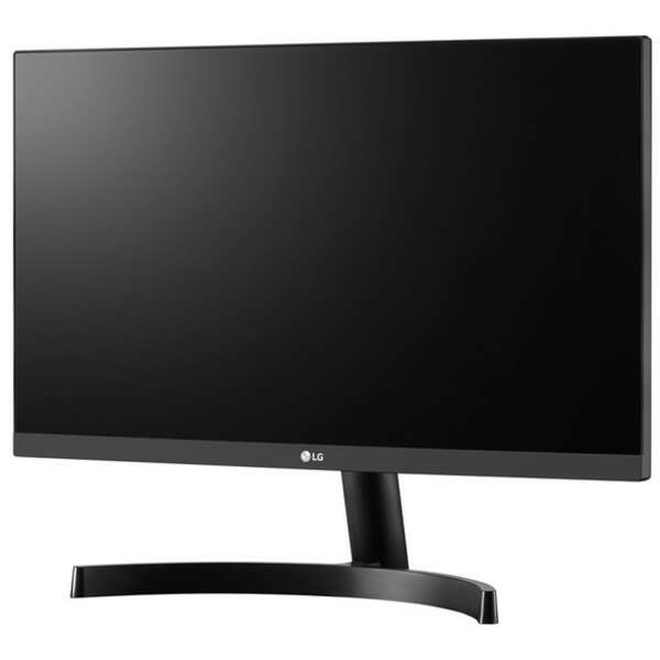 LG 22MK600M-B