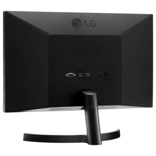 LG 22MK600M-B