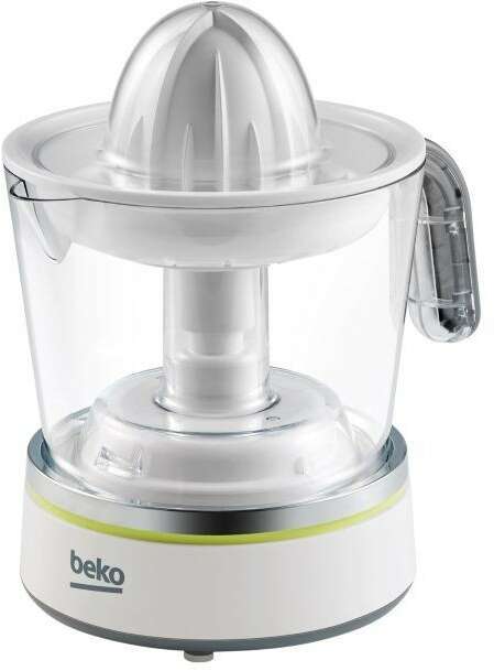 BEKO CJB5103B