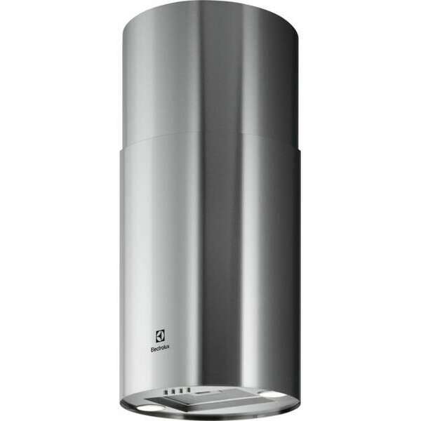 ELECTROLUX LFI514X