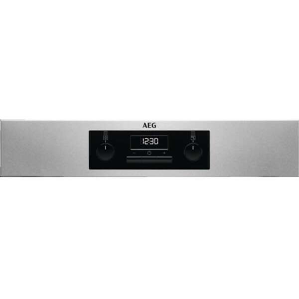 AEG BEB331110M