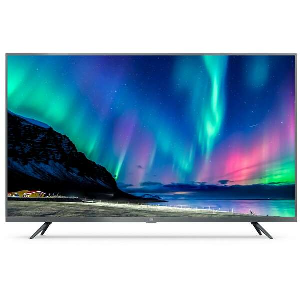 XIAOMI 43 MI LED TV 4S ELA4378GL UHD Android