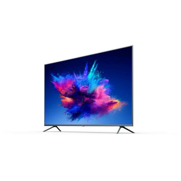 XIAOMI 65 MI LED TV 4S  ELA4457RU UHD Android