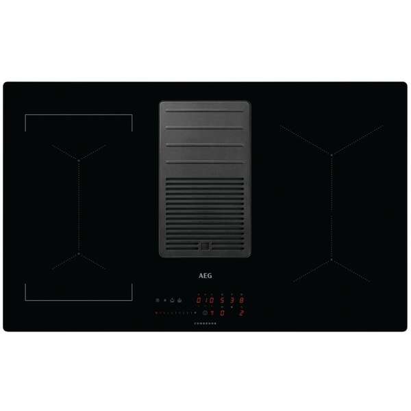 AEG IDE84243IB