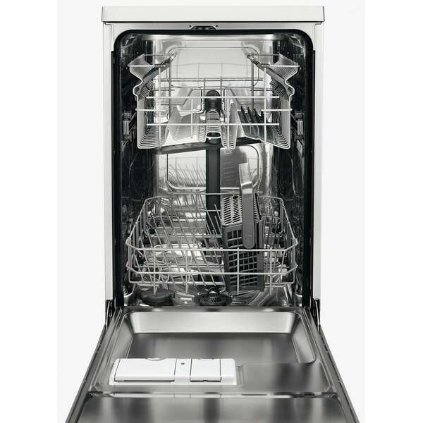 AEG FSB51400Z