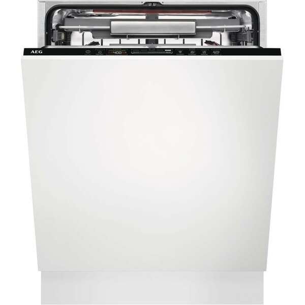AEG FSE63747P