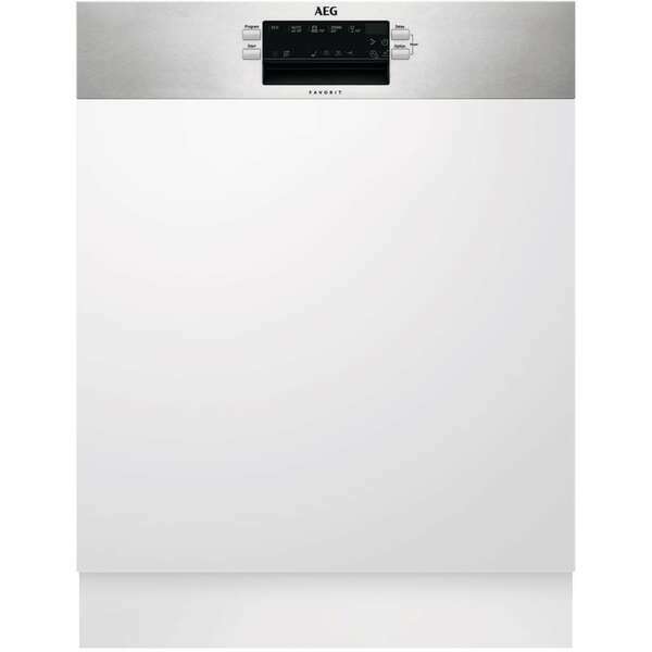 AEG FEE53600ZM