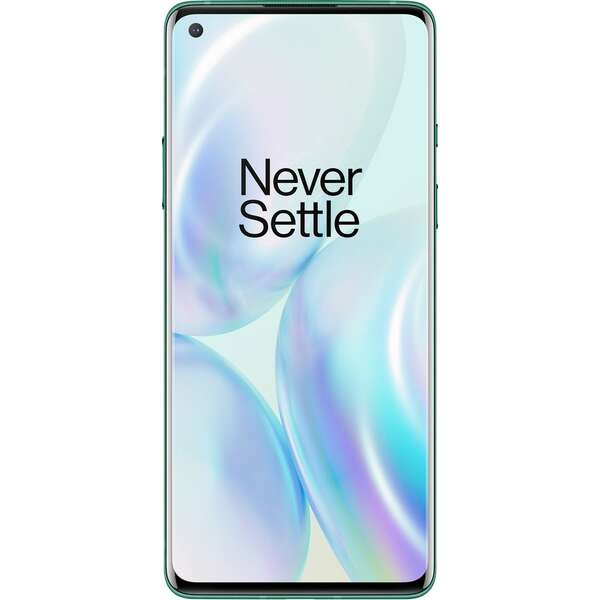 OnePlus 8 Glacial Green 256GB