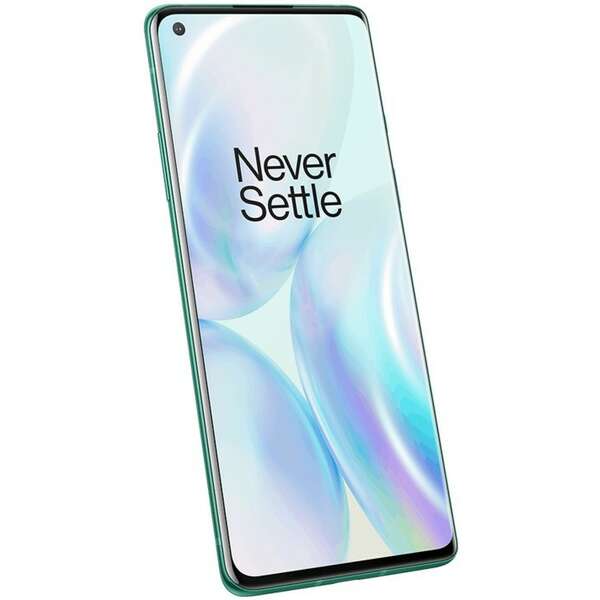 OnePlus 8 Glacial Green 256GB