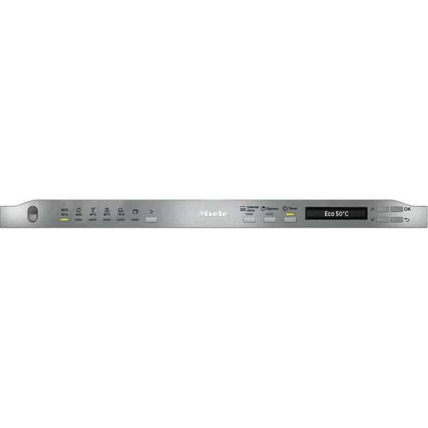 MIELE G 7150 SCVi ED
