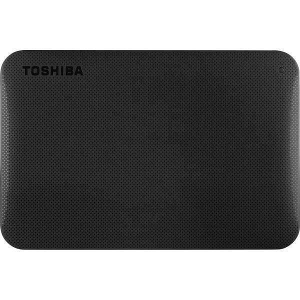 TOSHIBA HDTP220EK3CA 2TB USB 3.0