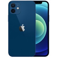 APPLE iPhone 12 64GB Blue mgj83se/a MOBILNI TELEFON